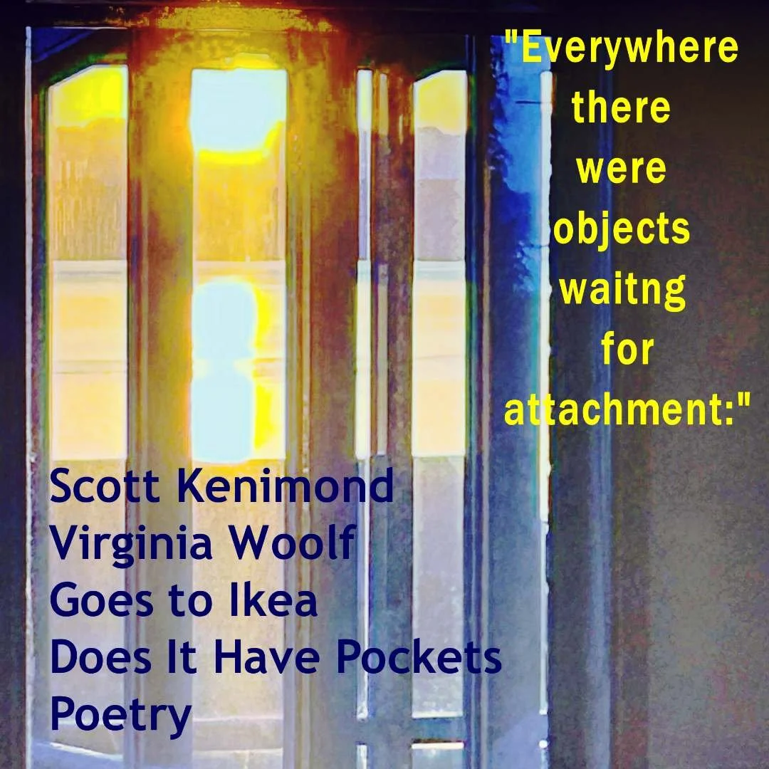 poetry