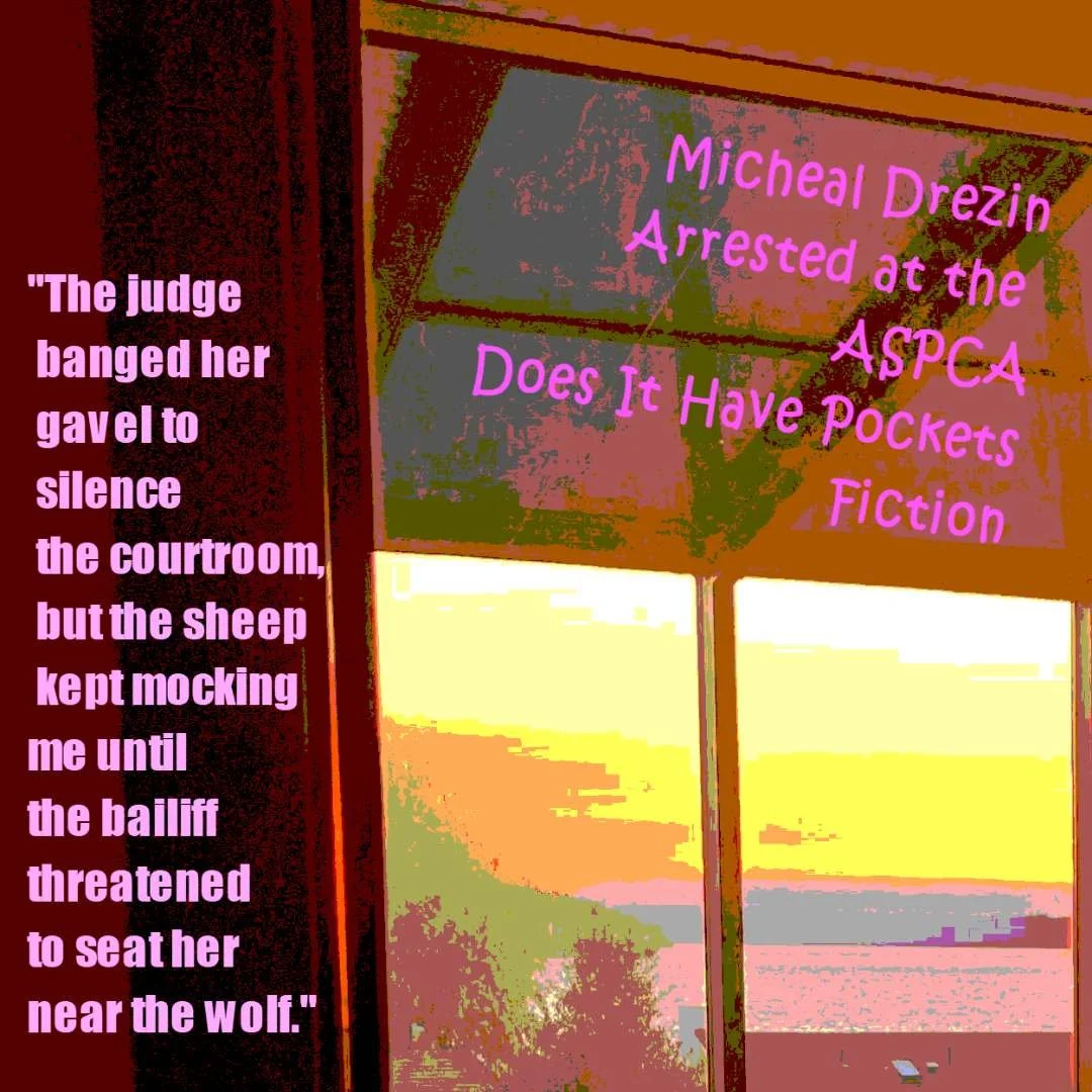 fiction