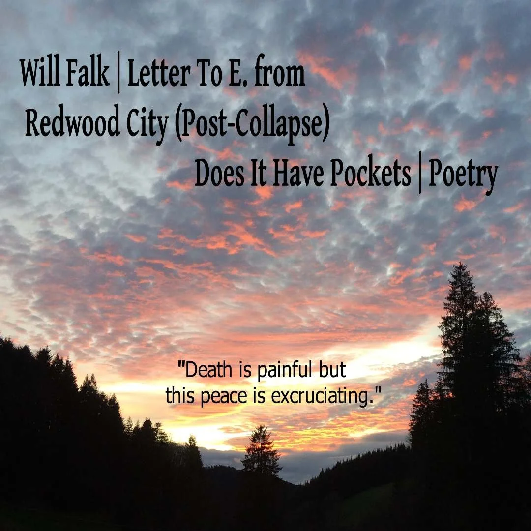 poetry