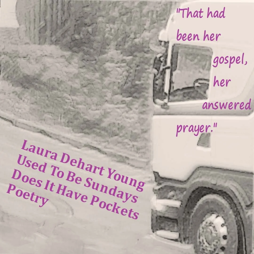 poetry