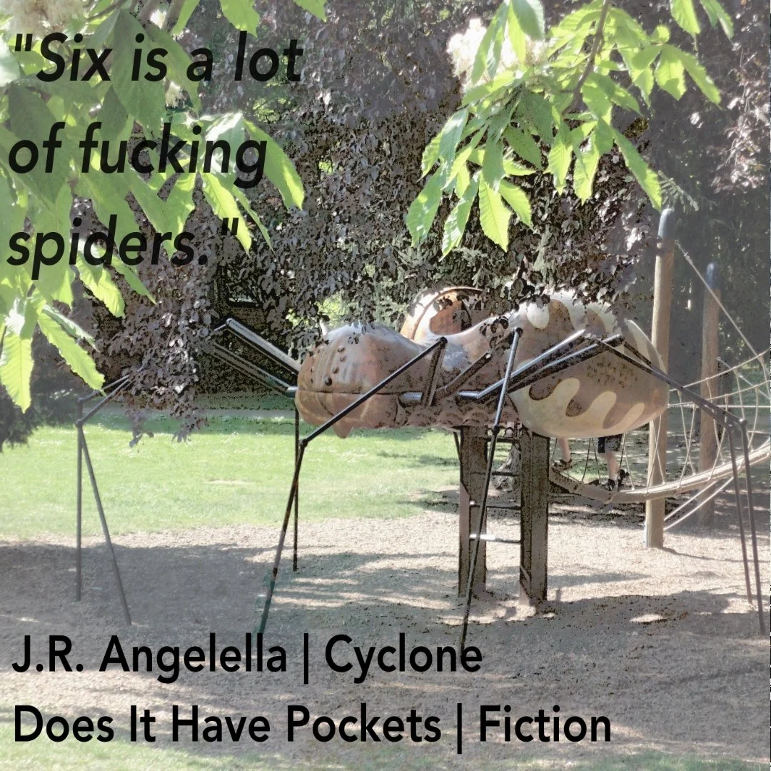 fiction