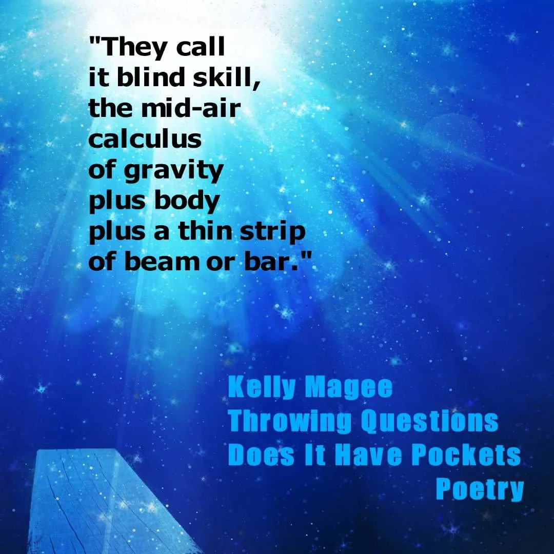 poetry