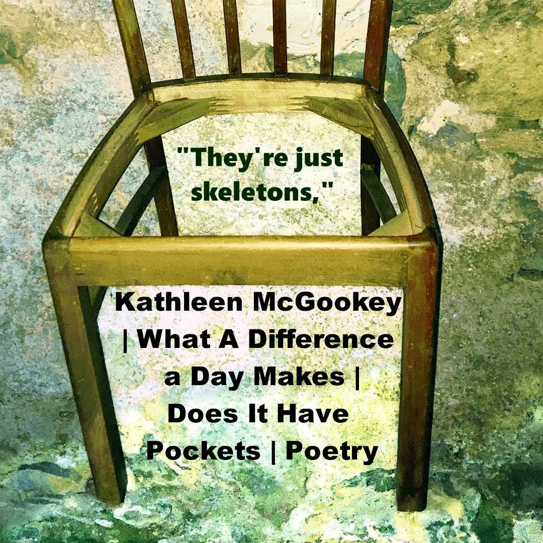 poetry