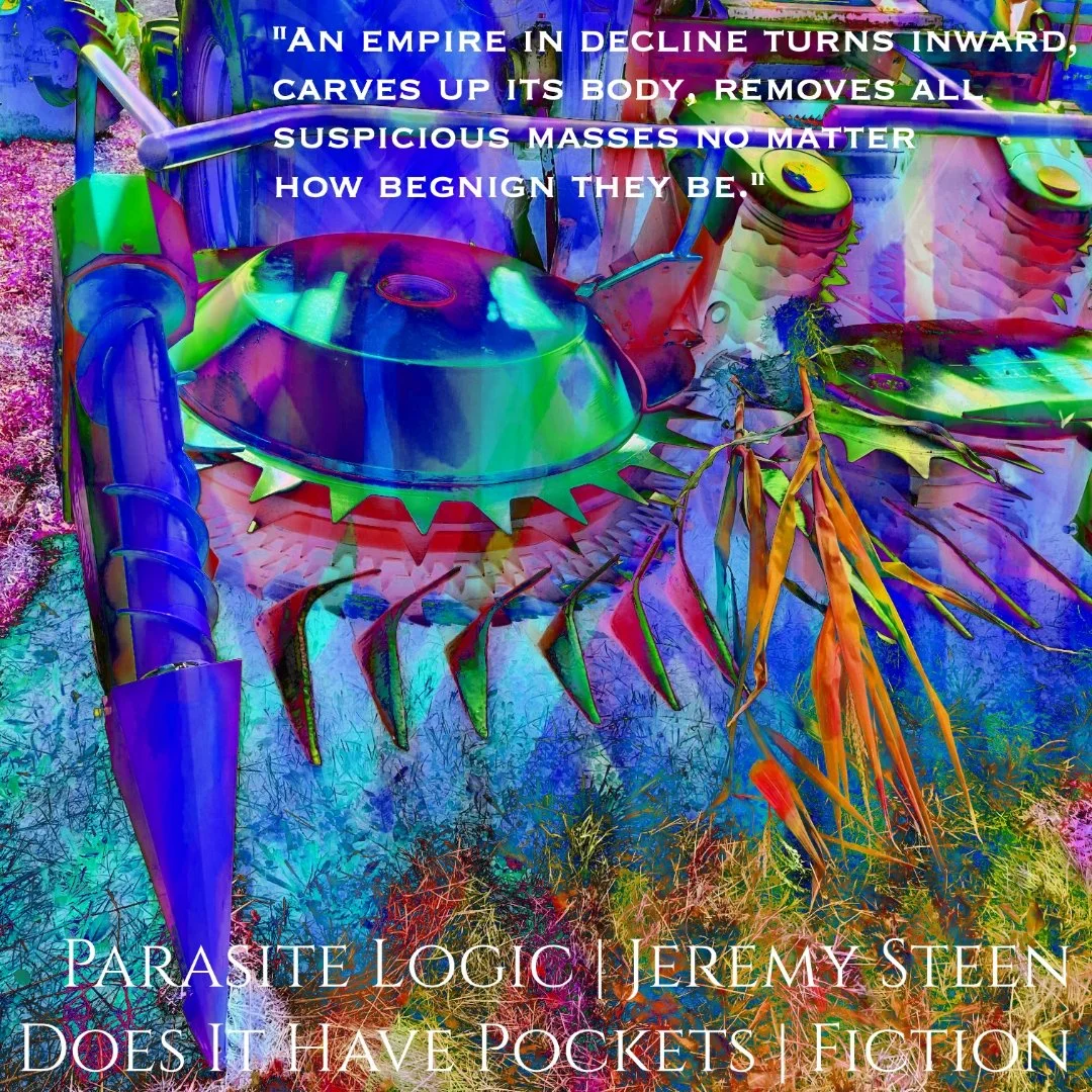 fiction