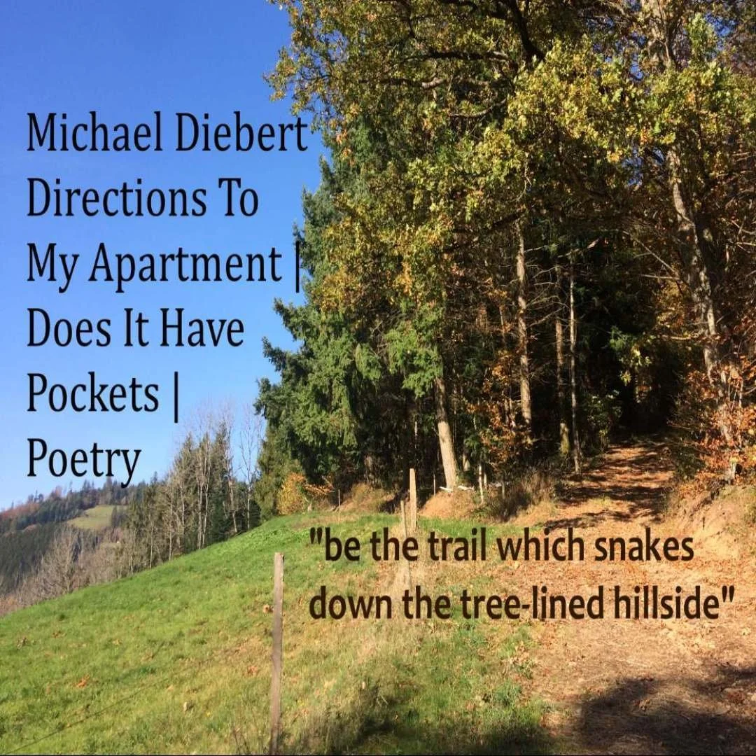 poetry