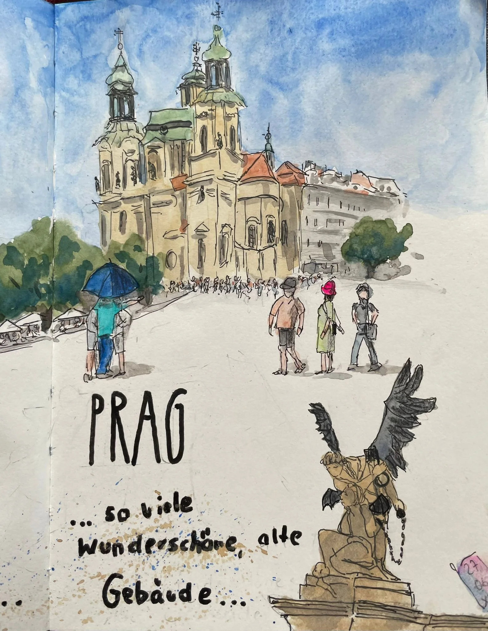 Prag.JPG