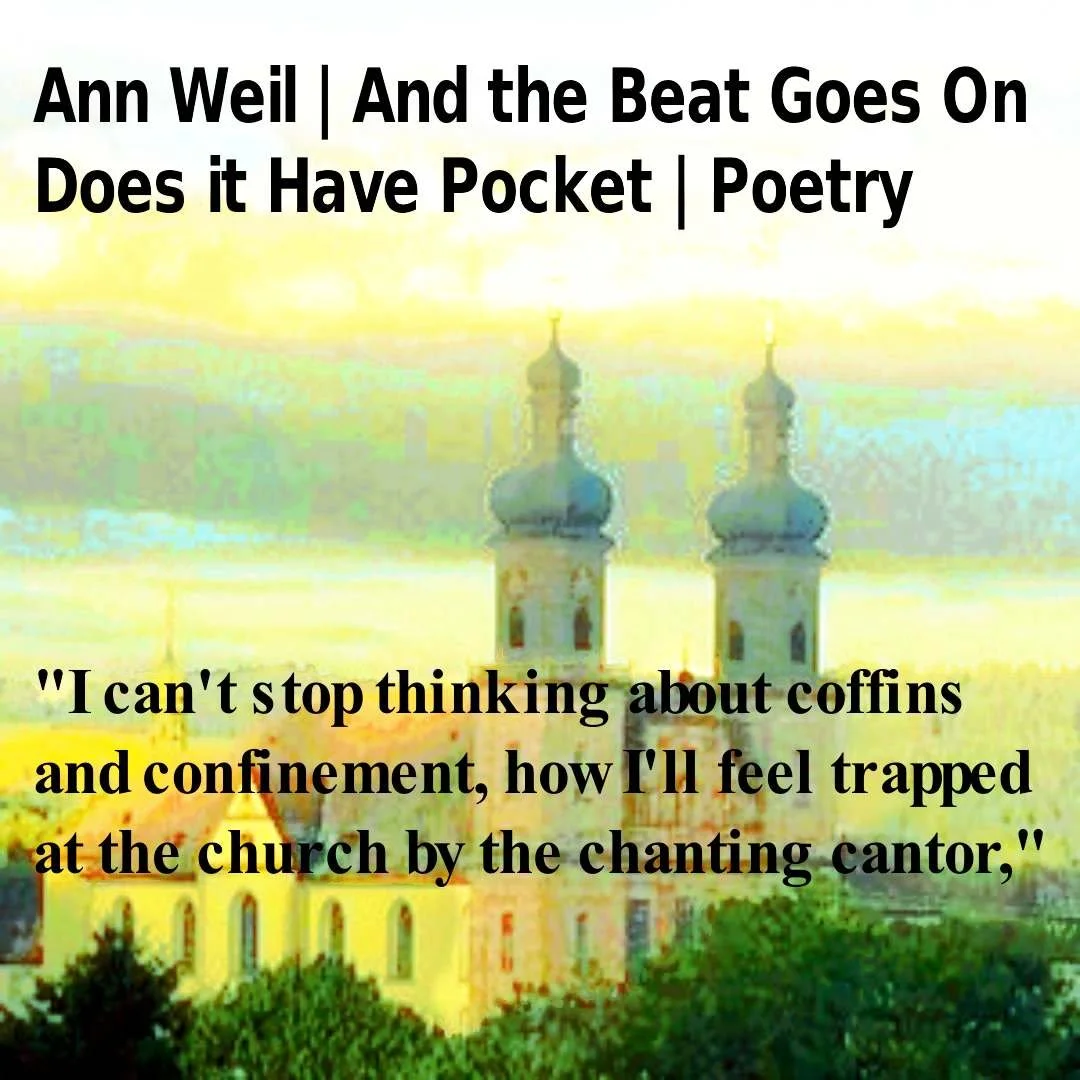 poetry
