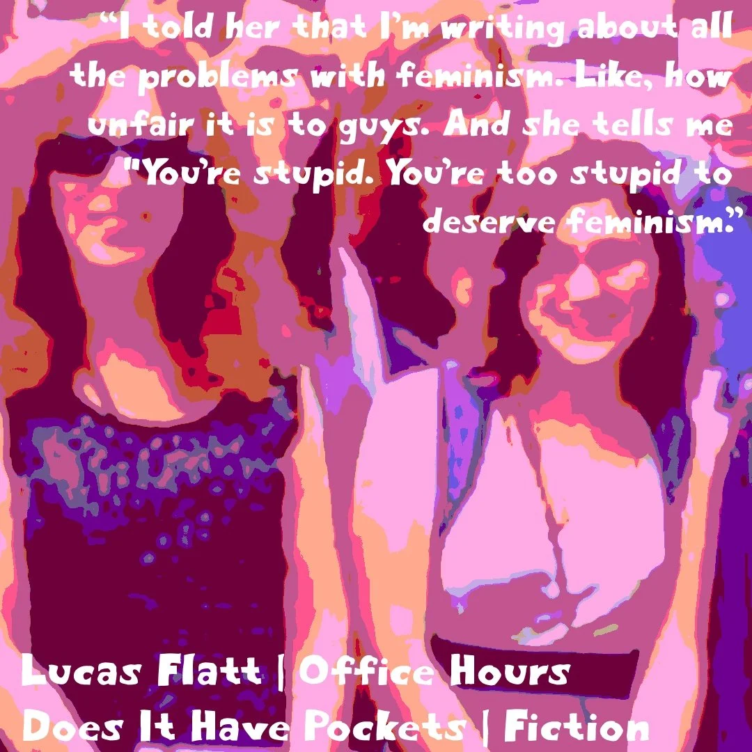 fiction