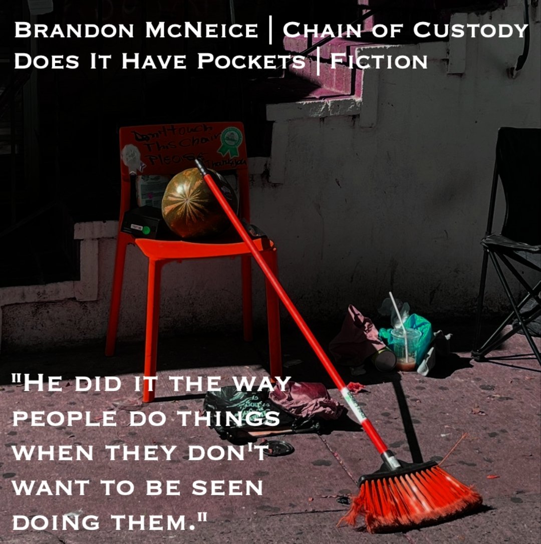 fiction