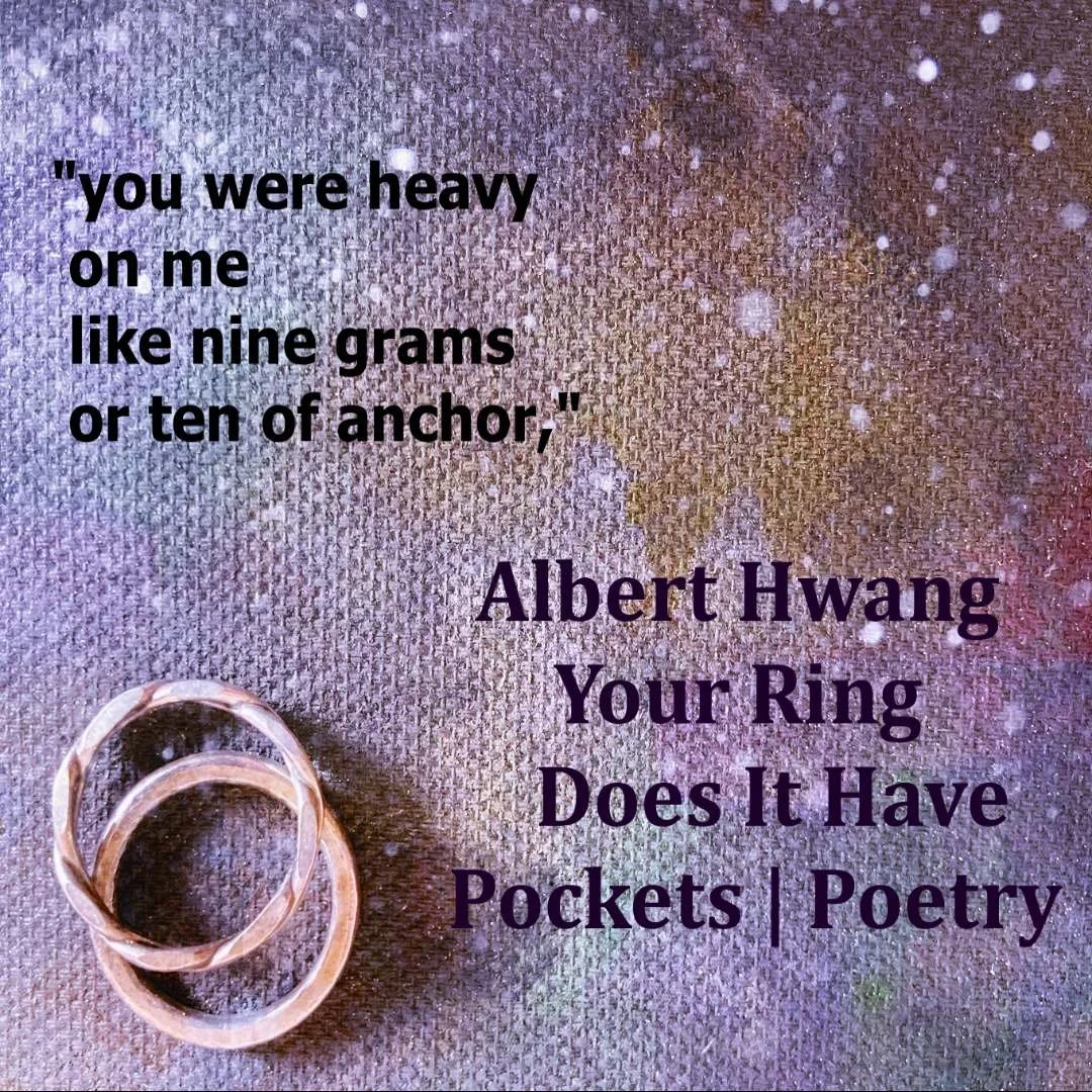 poetry