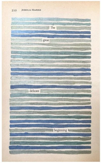 Originally published at Diode.