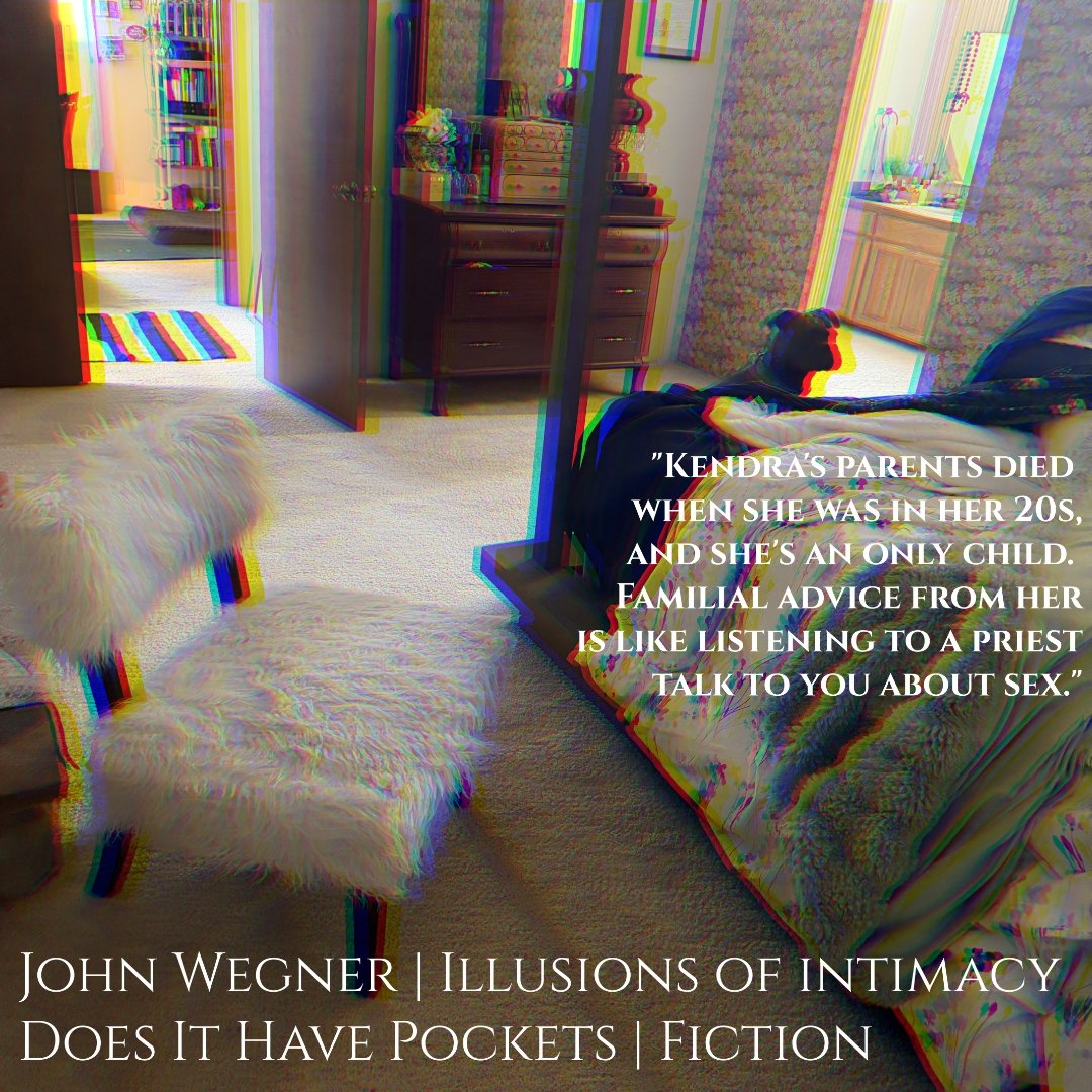 fiction