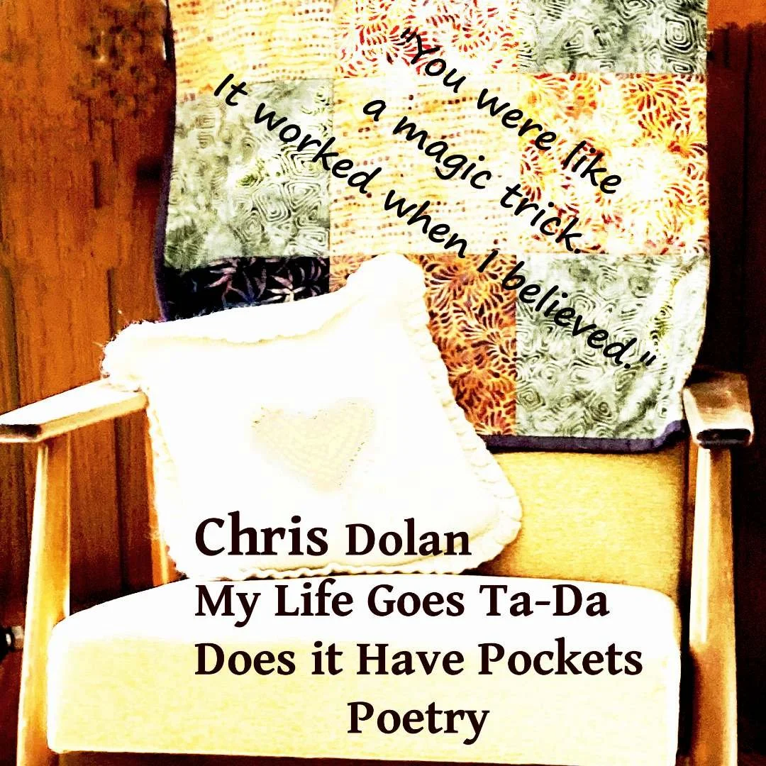 poetry