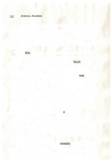 Originally published at Diode.