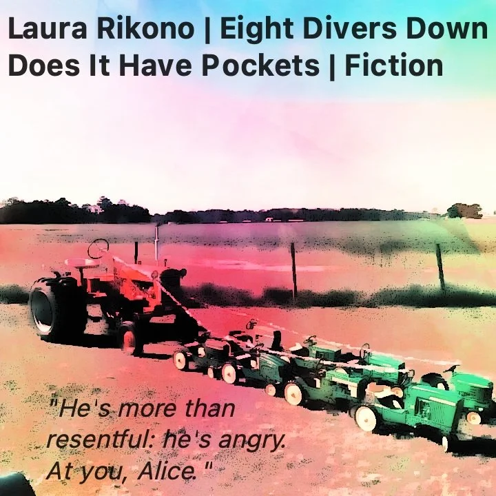 fiction
