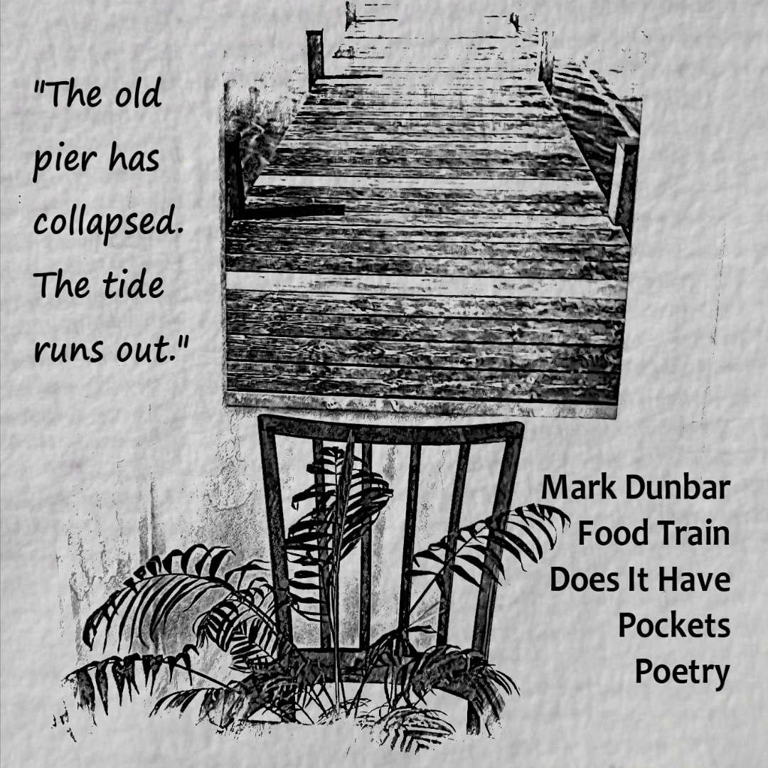 poetry
