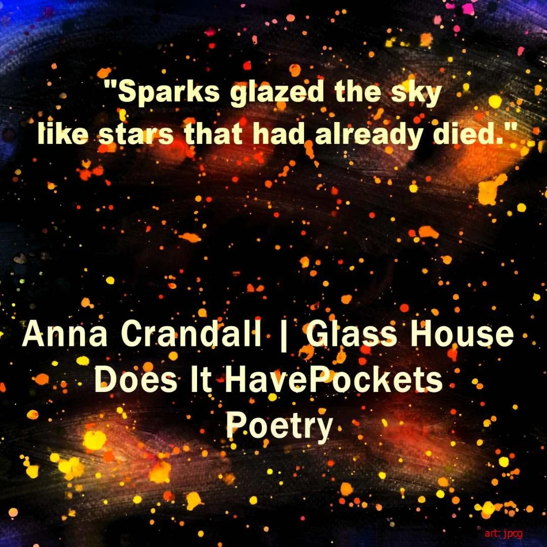 poetry