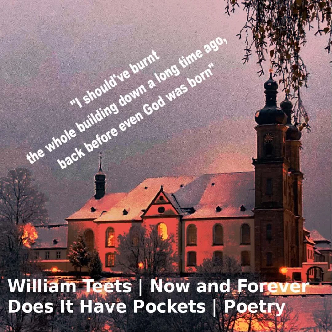 poetry