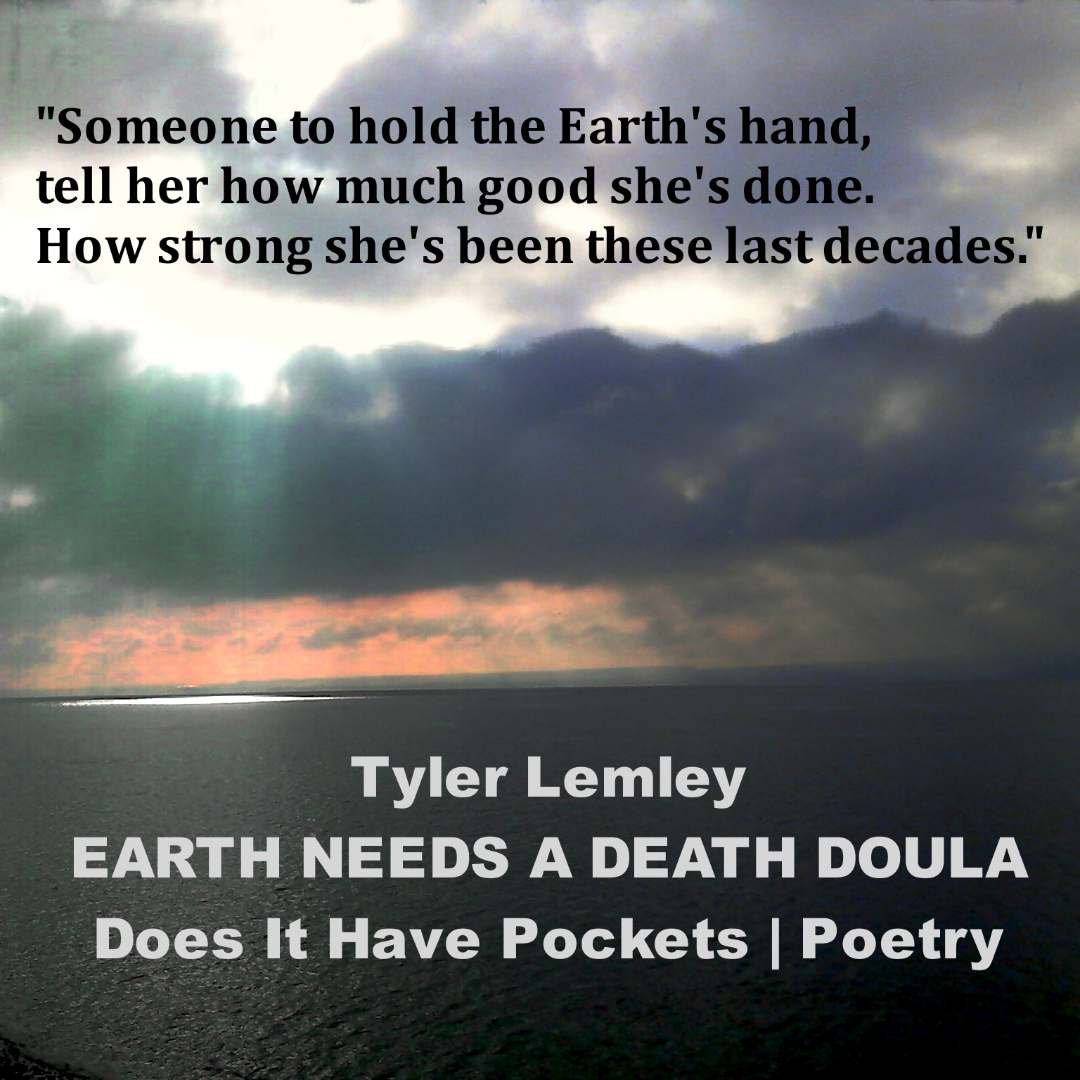 poetry