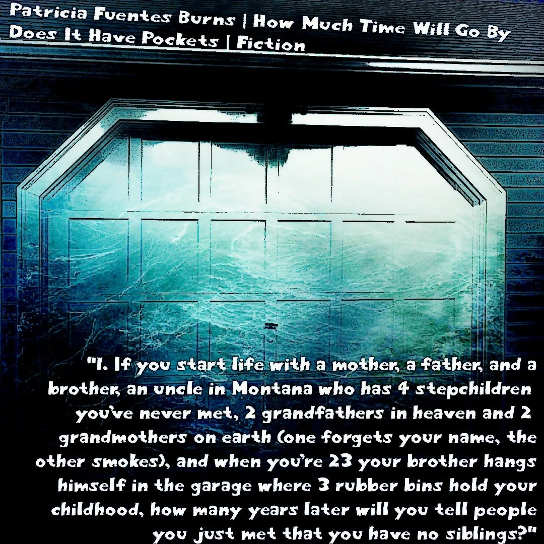 fiction