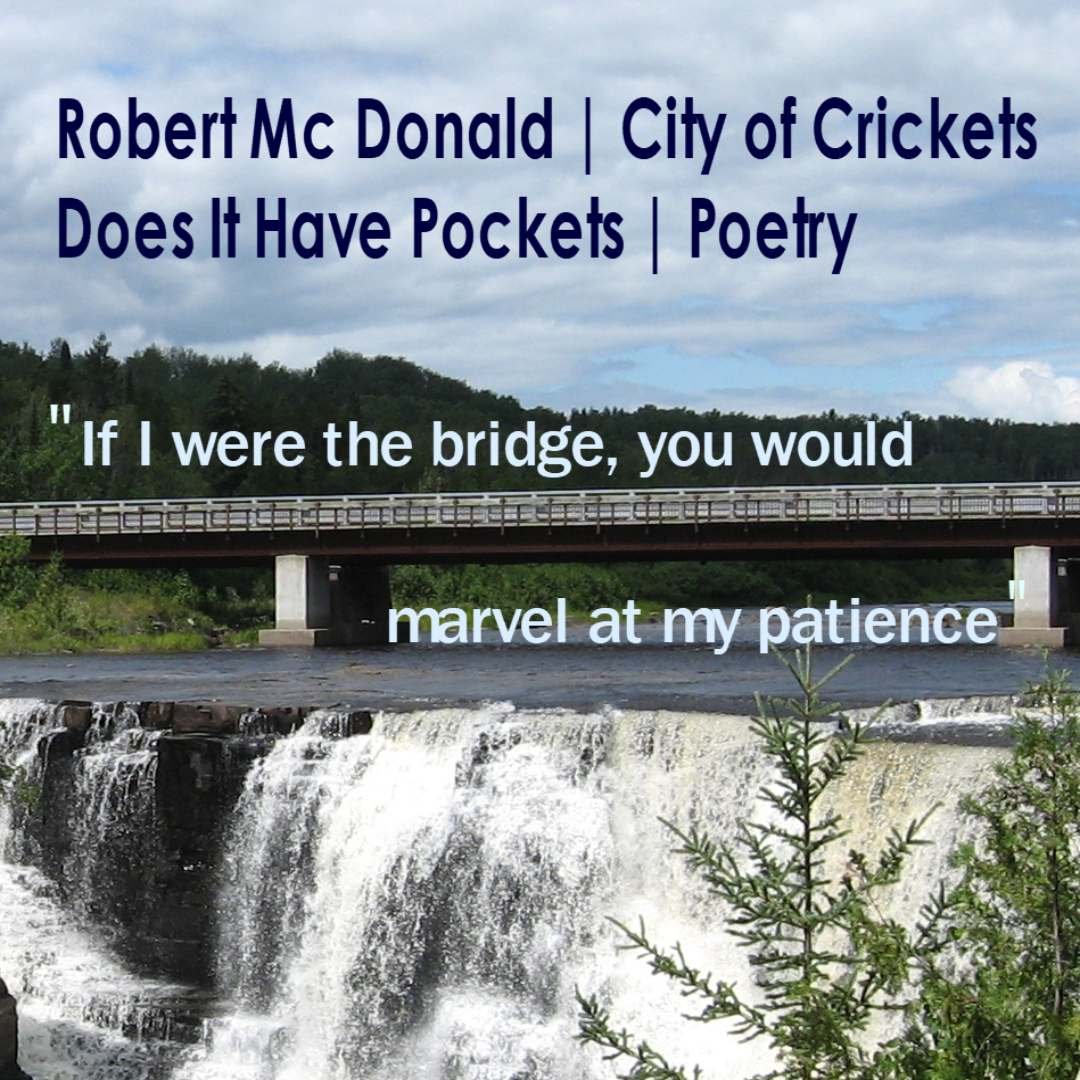 poetry