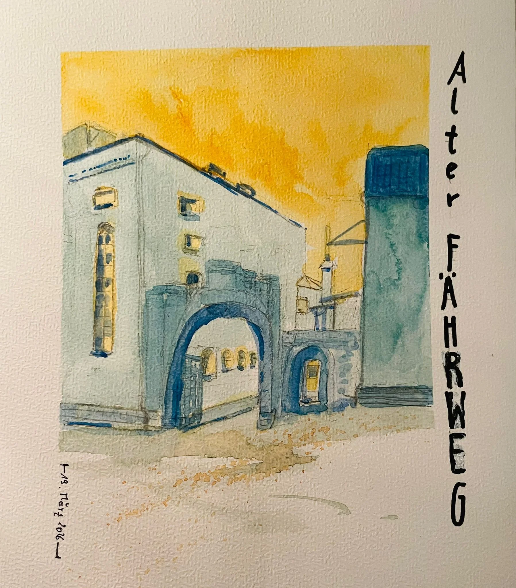 Alter Fahrweg.JPG