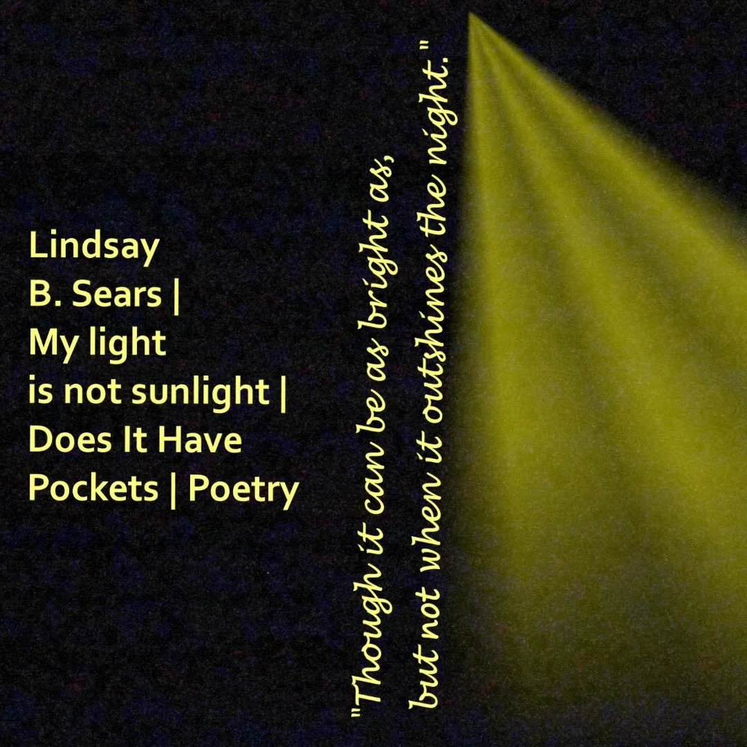 poetry