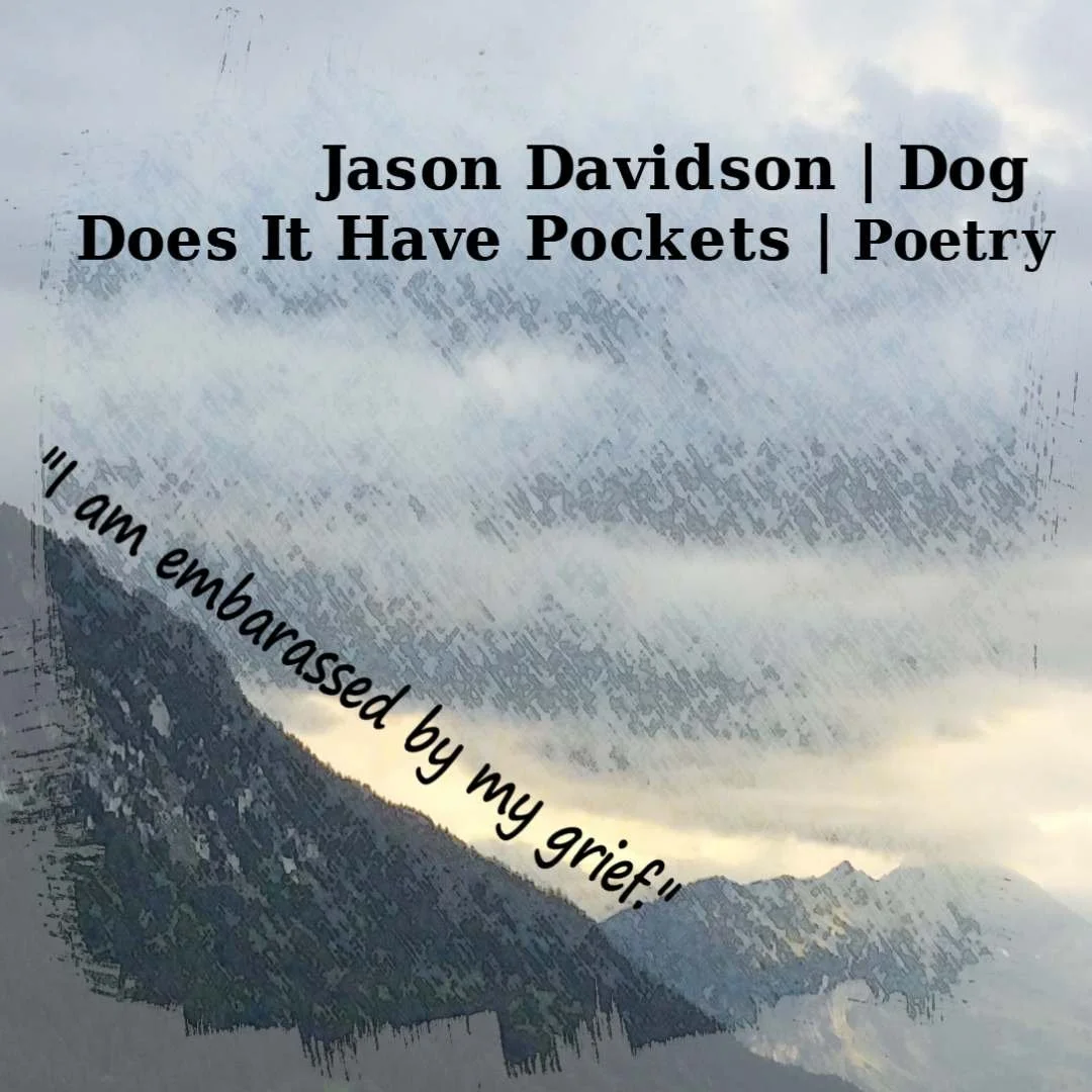 poetry