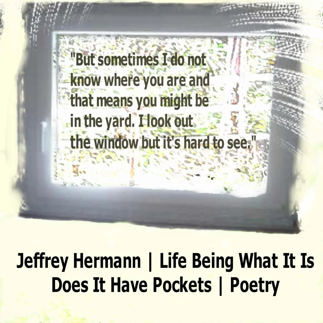 poetry