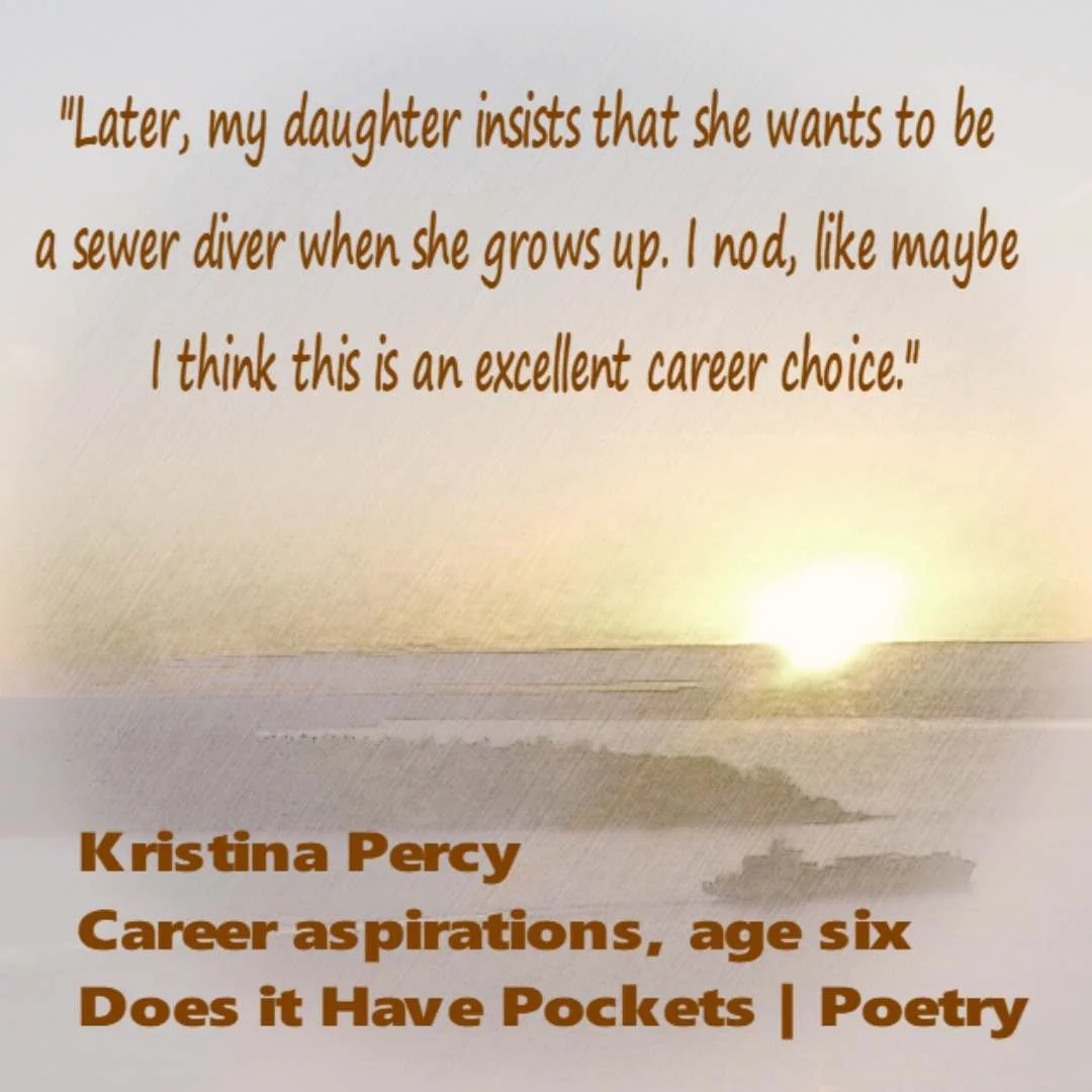 poetry