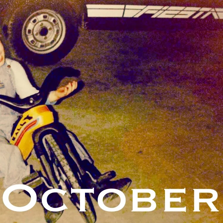 October 2026