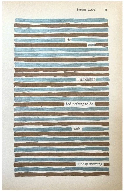 Originally published at Diode.