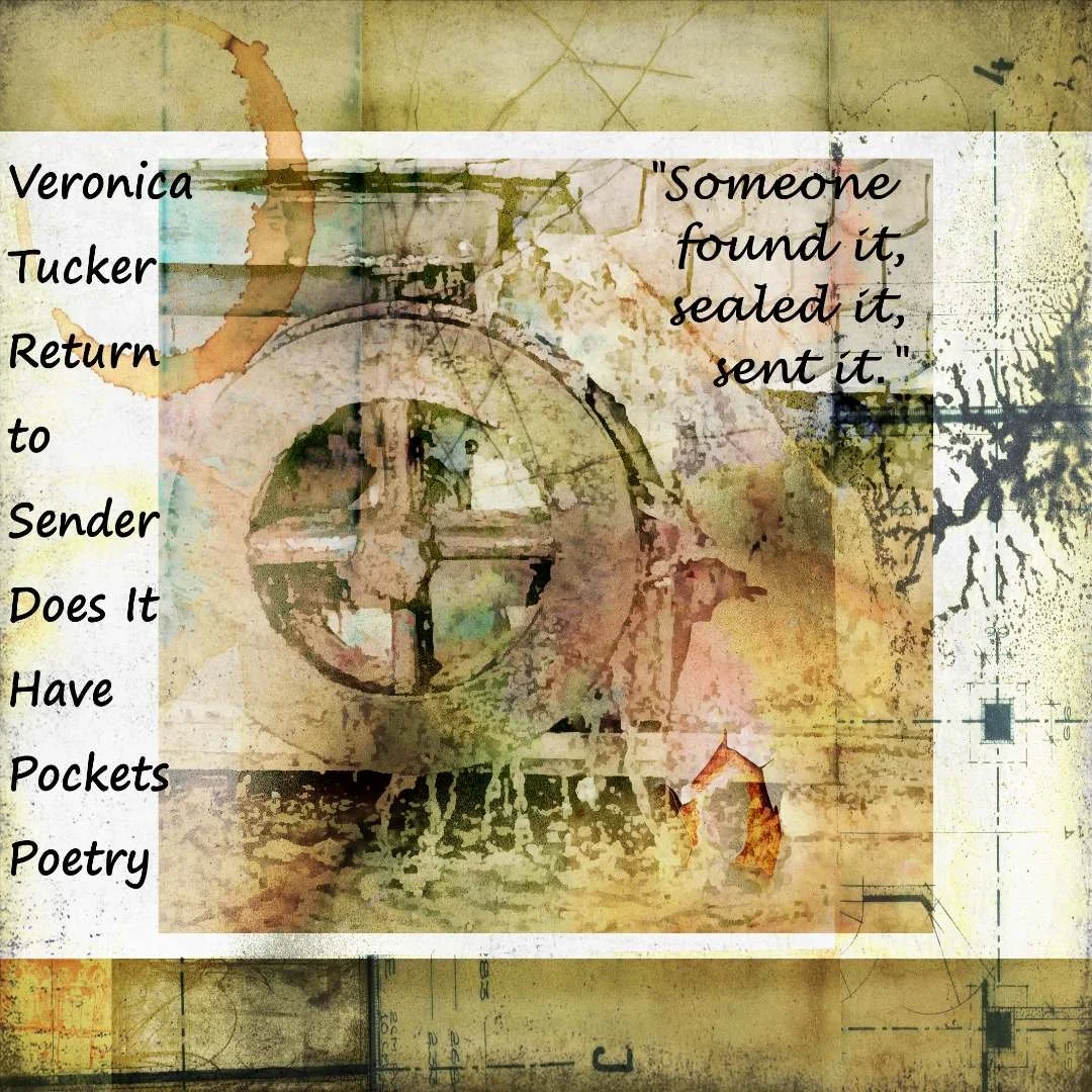 poetry