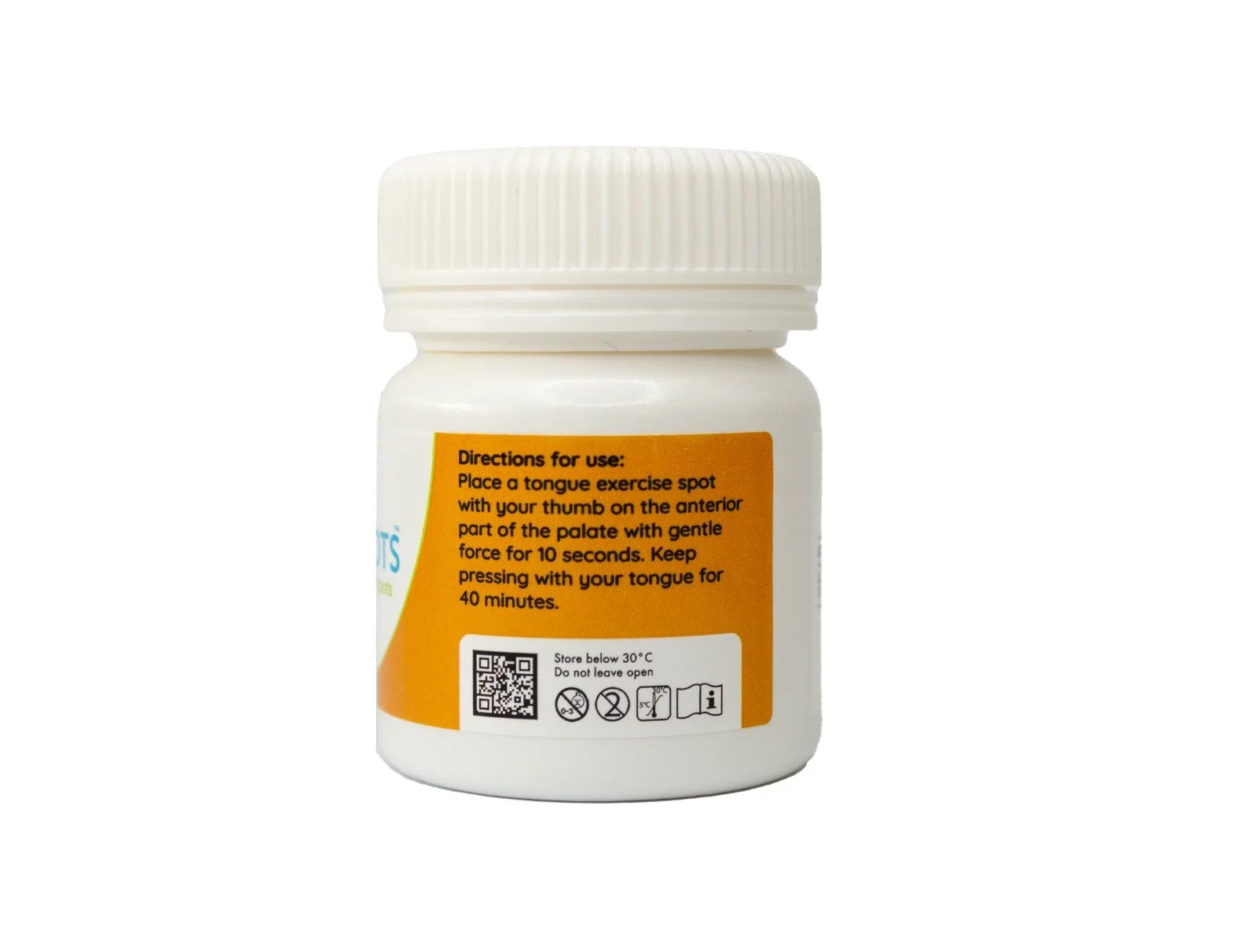 Passionfruit Tongue exercise spots 3 jpeg.jpeg