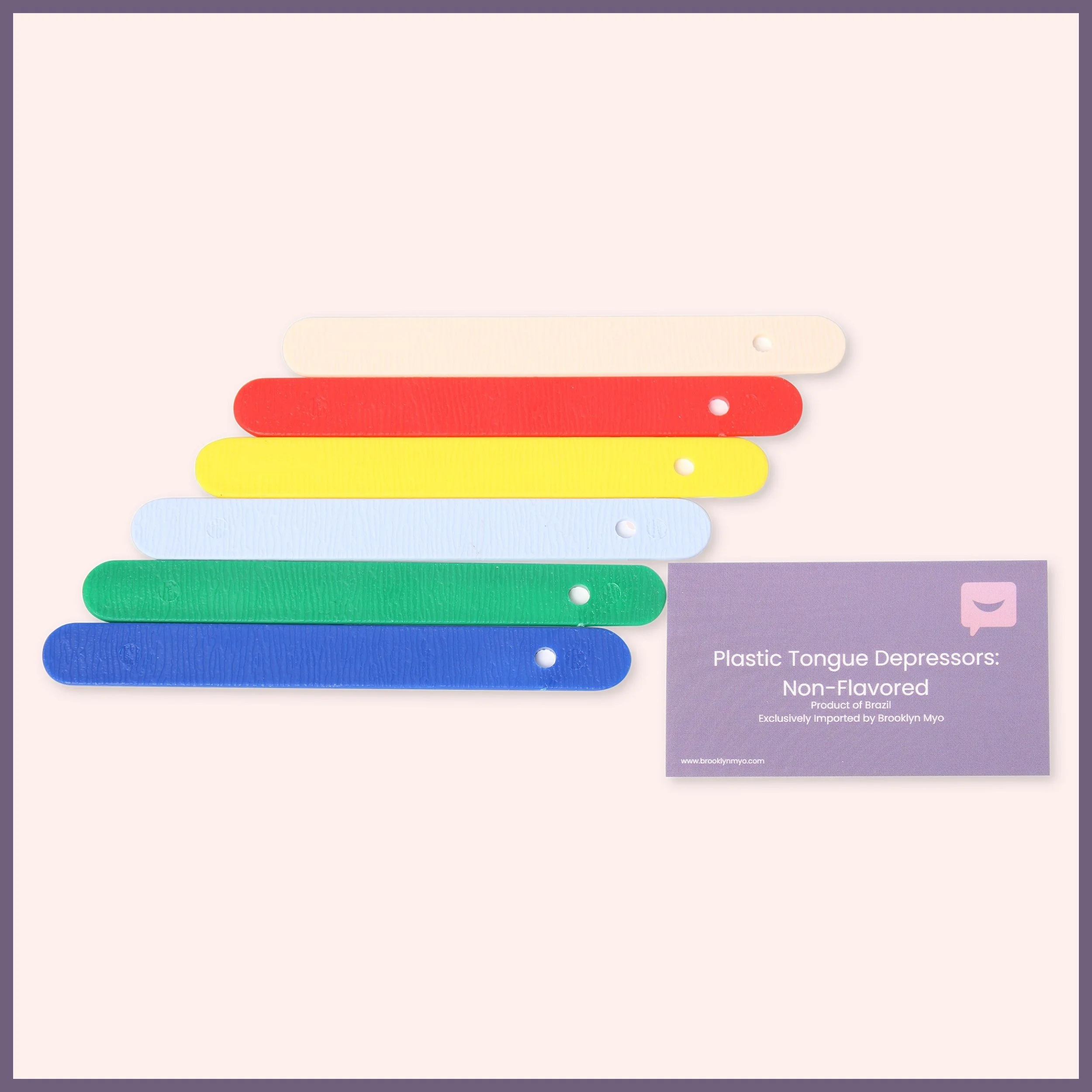 tonguedepressors_fdefed_border.jpg