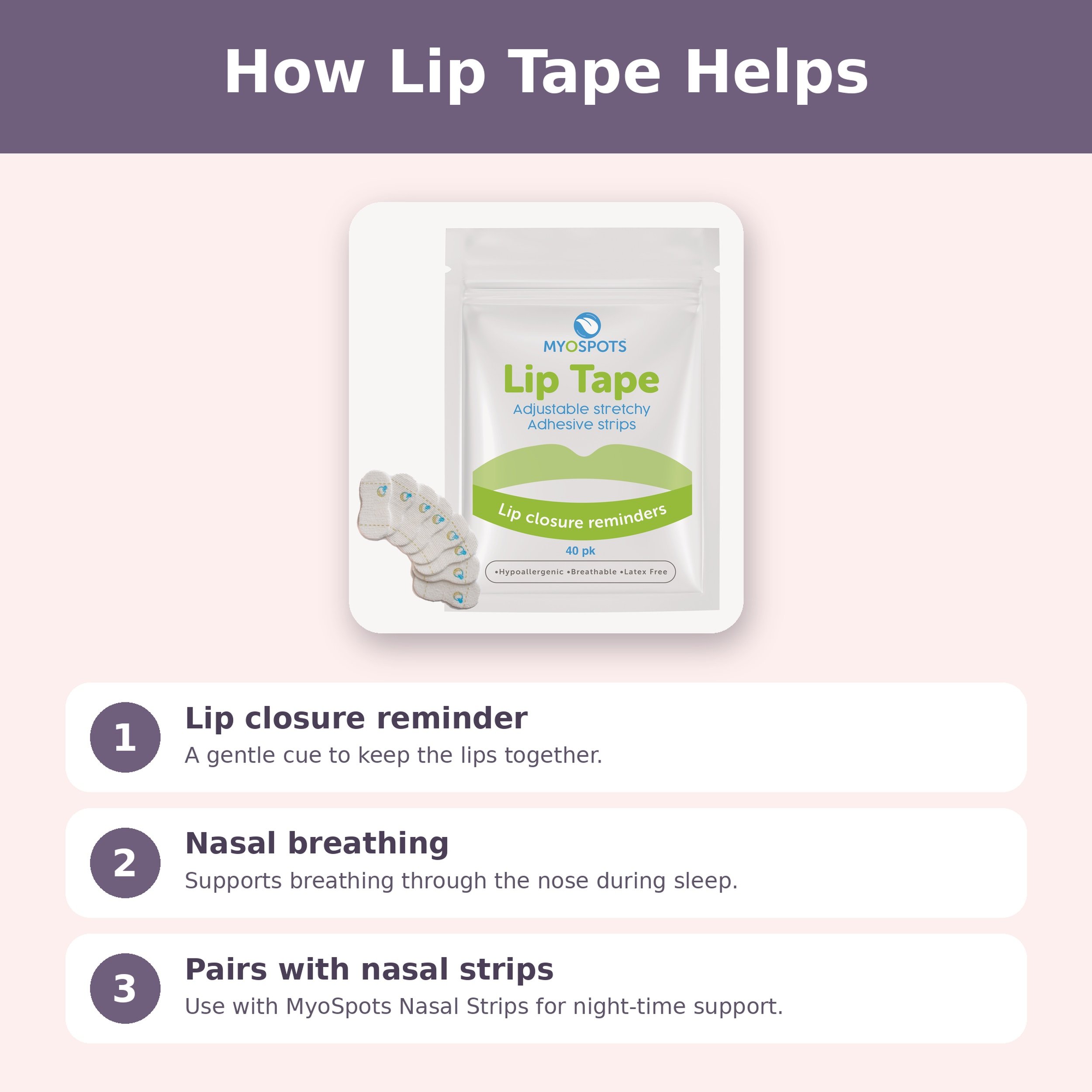 liptape_2_uses.jpg