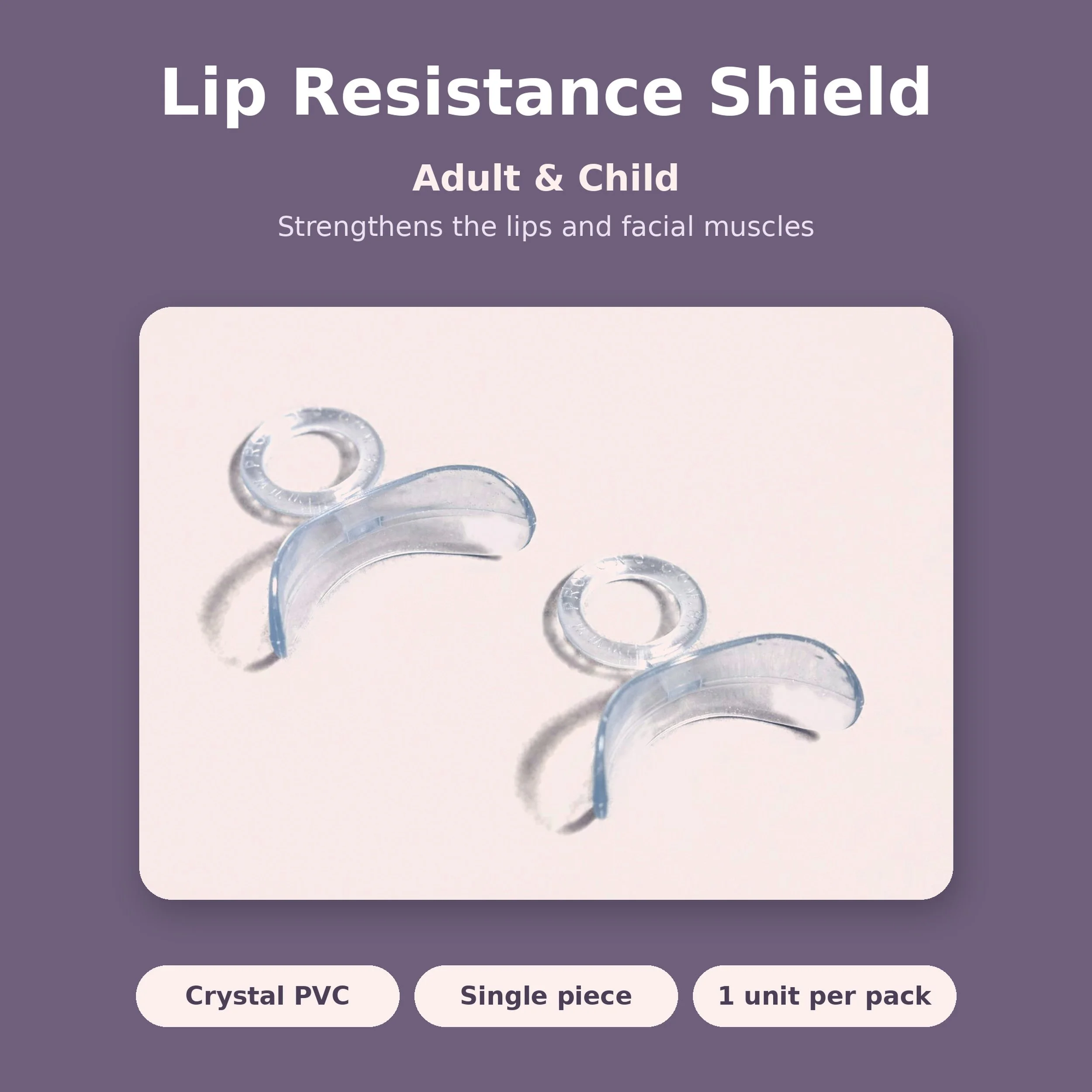 lipshield_1_hero_v2.jpg