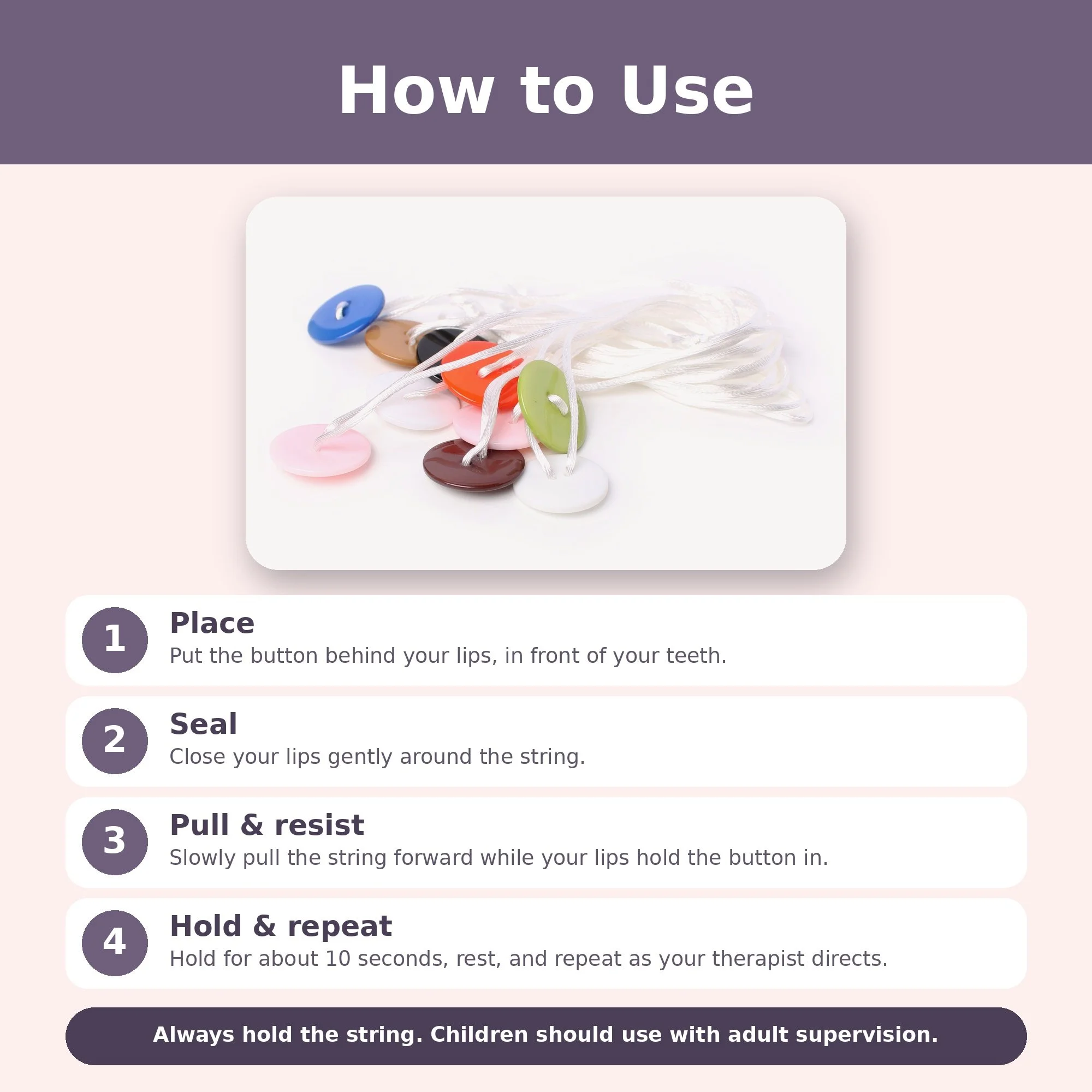 lipbuttons_2_how_to_use.jpg