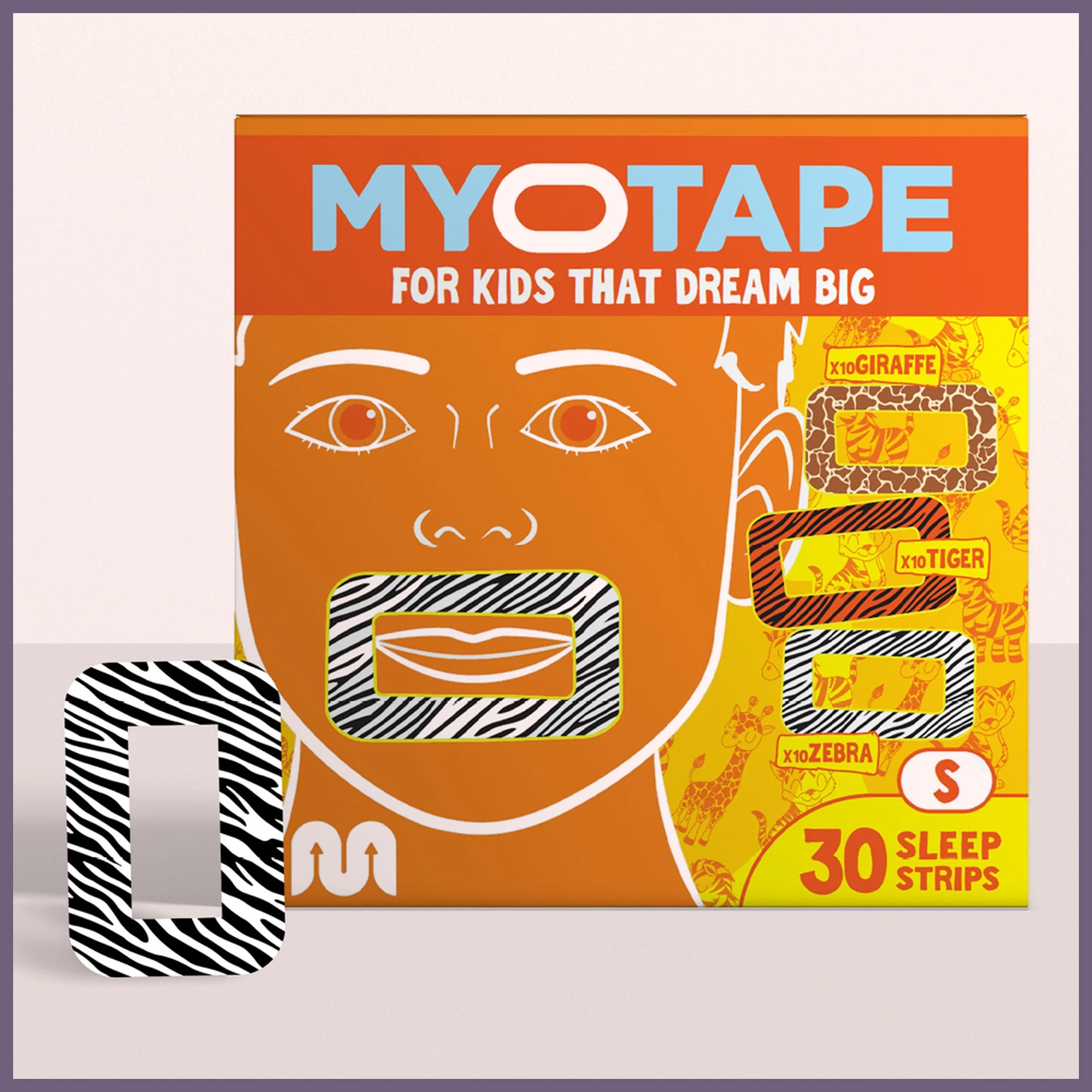 myotape_kids_zebra_fdefed_border.jpg