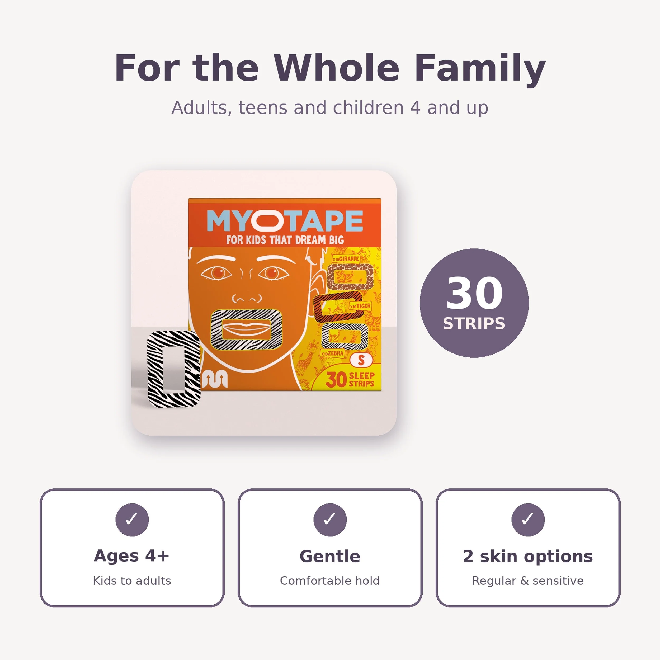 myotapekids_4_pack.jpg