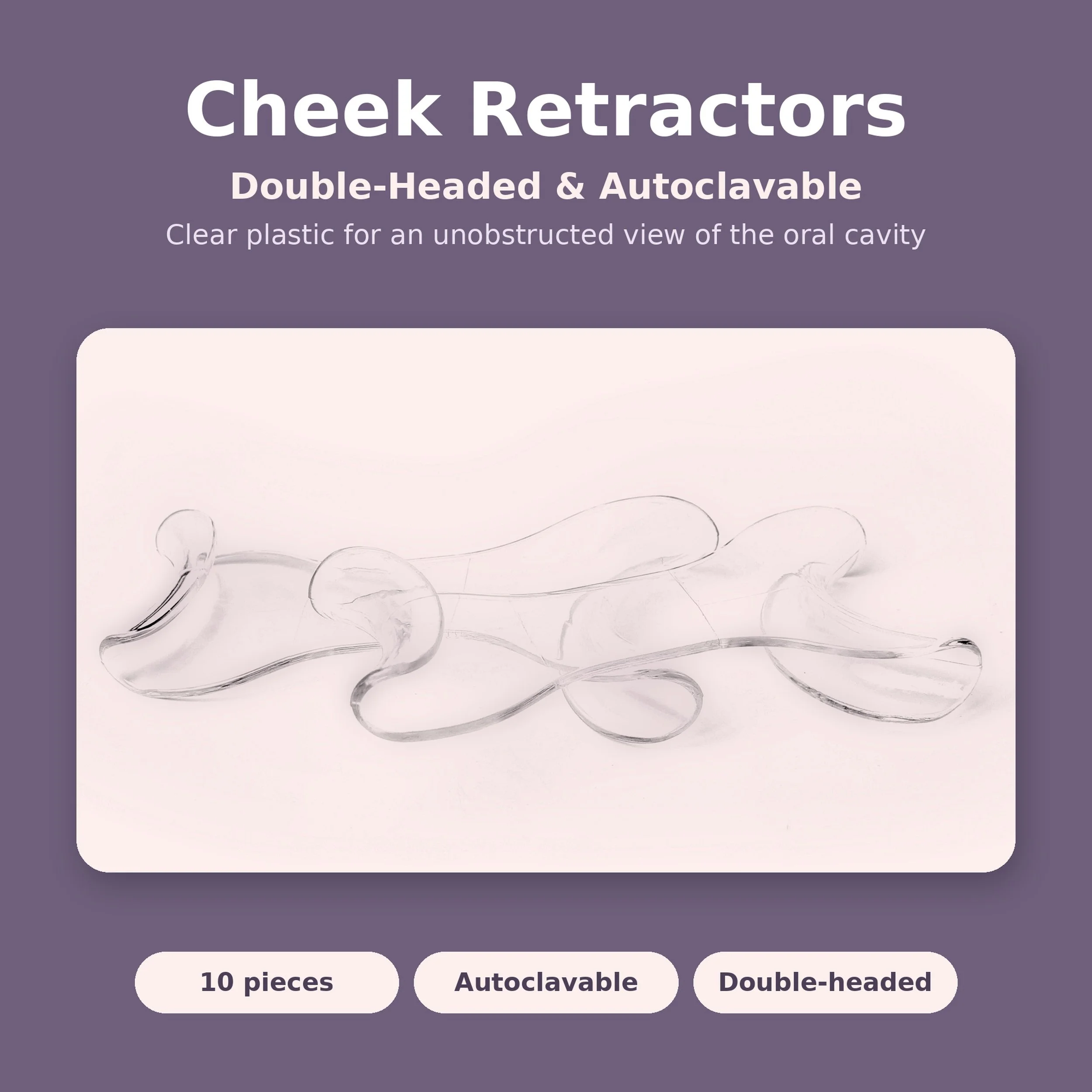 cheekretractors_v2_1_hero.jpg