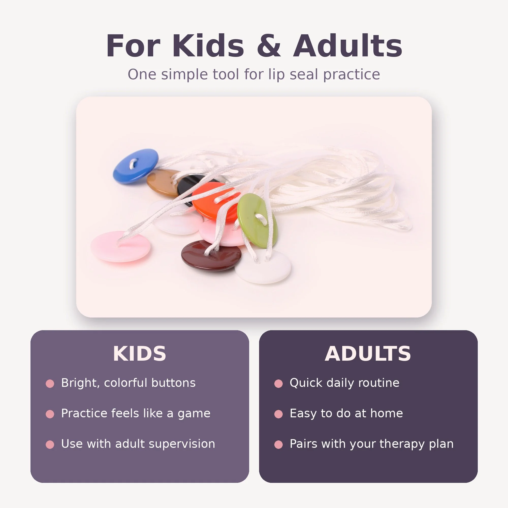 lipbuttons_4_kids_adults.jpg