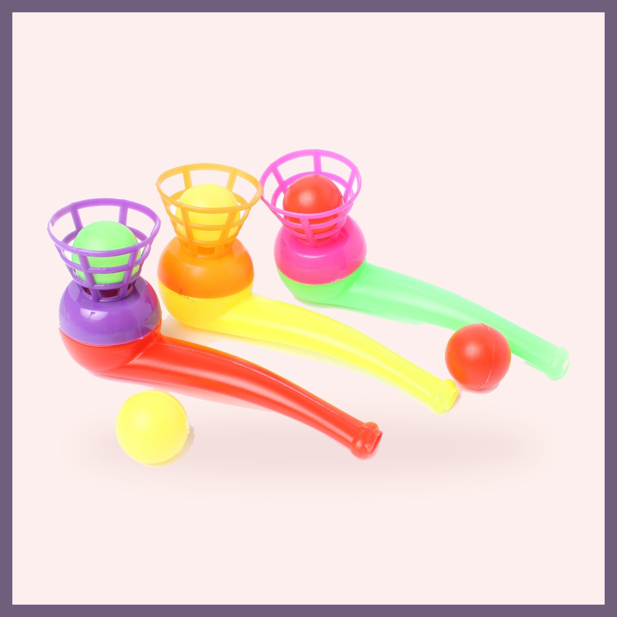 fdefed_bg_photo1_border_1.jpg