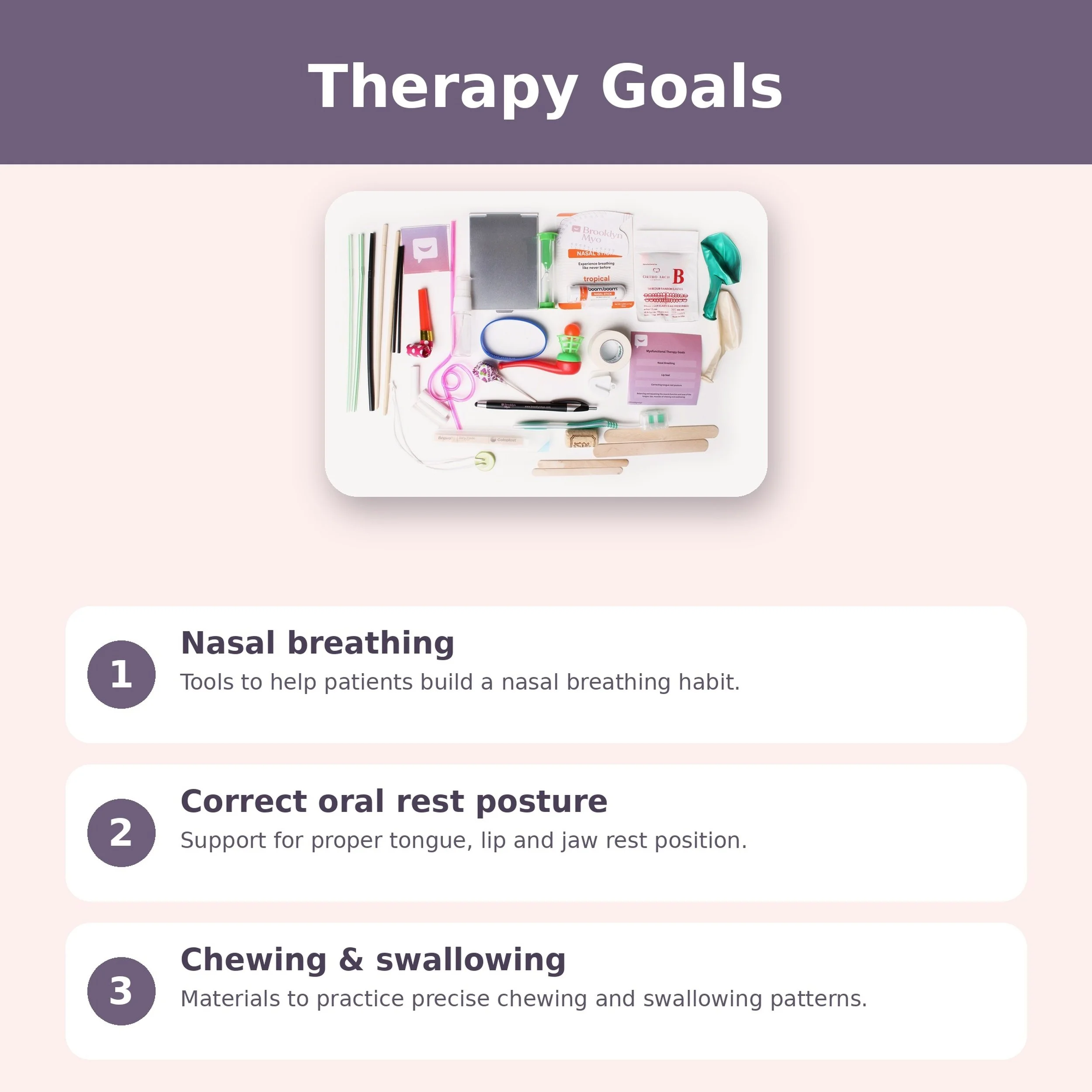 therapykit_2_uses.jpg