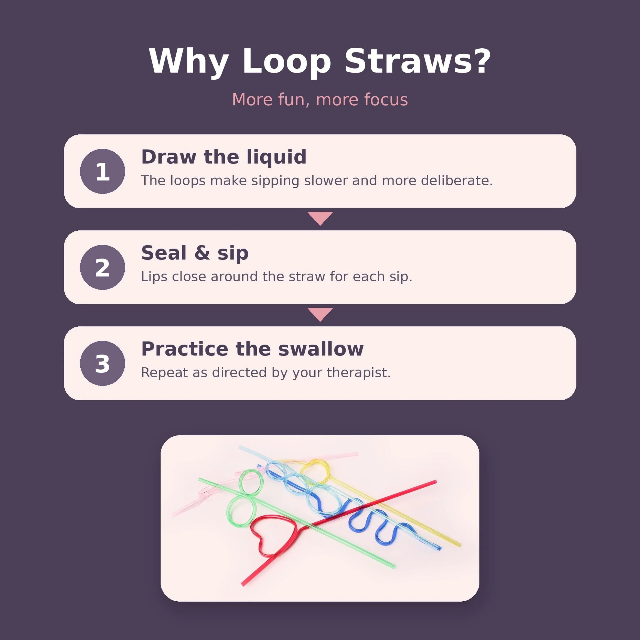 sillystraws_3_why.jpg