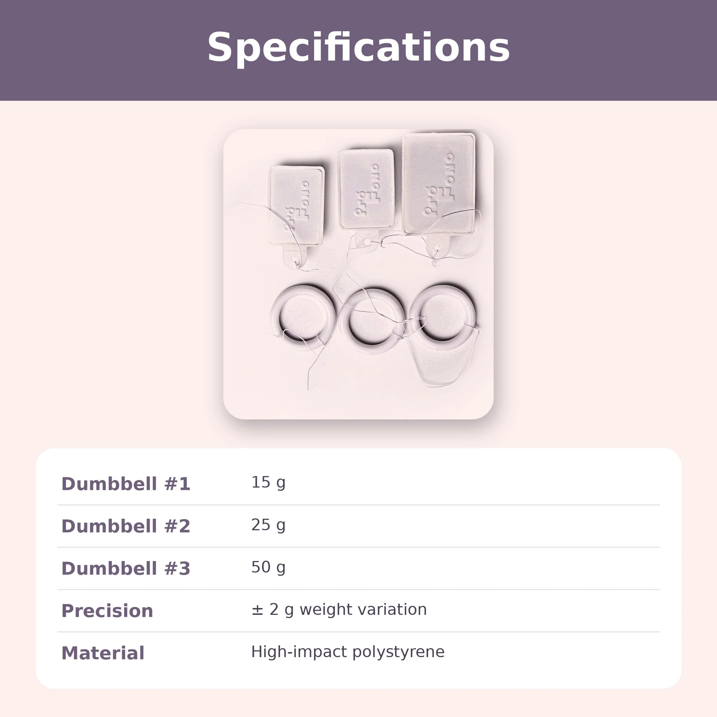 tonguedumbbell_5_specs.jpg