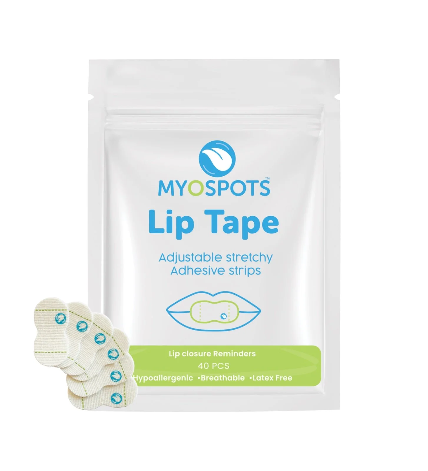 Myospots Lip tape 1.jpeg