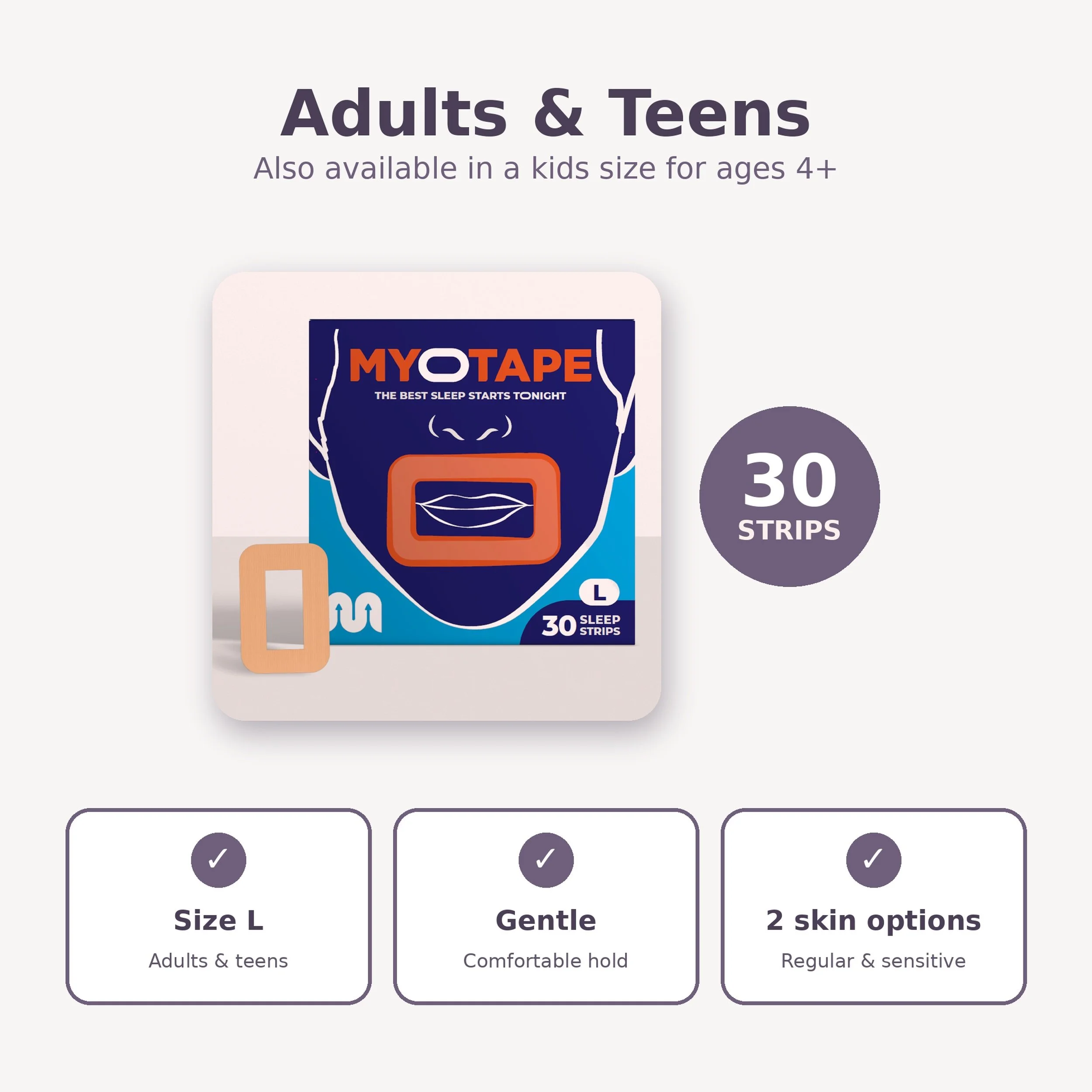 myotapeadult_4_pack.jpg