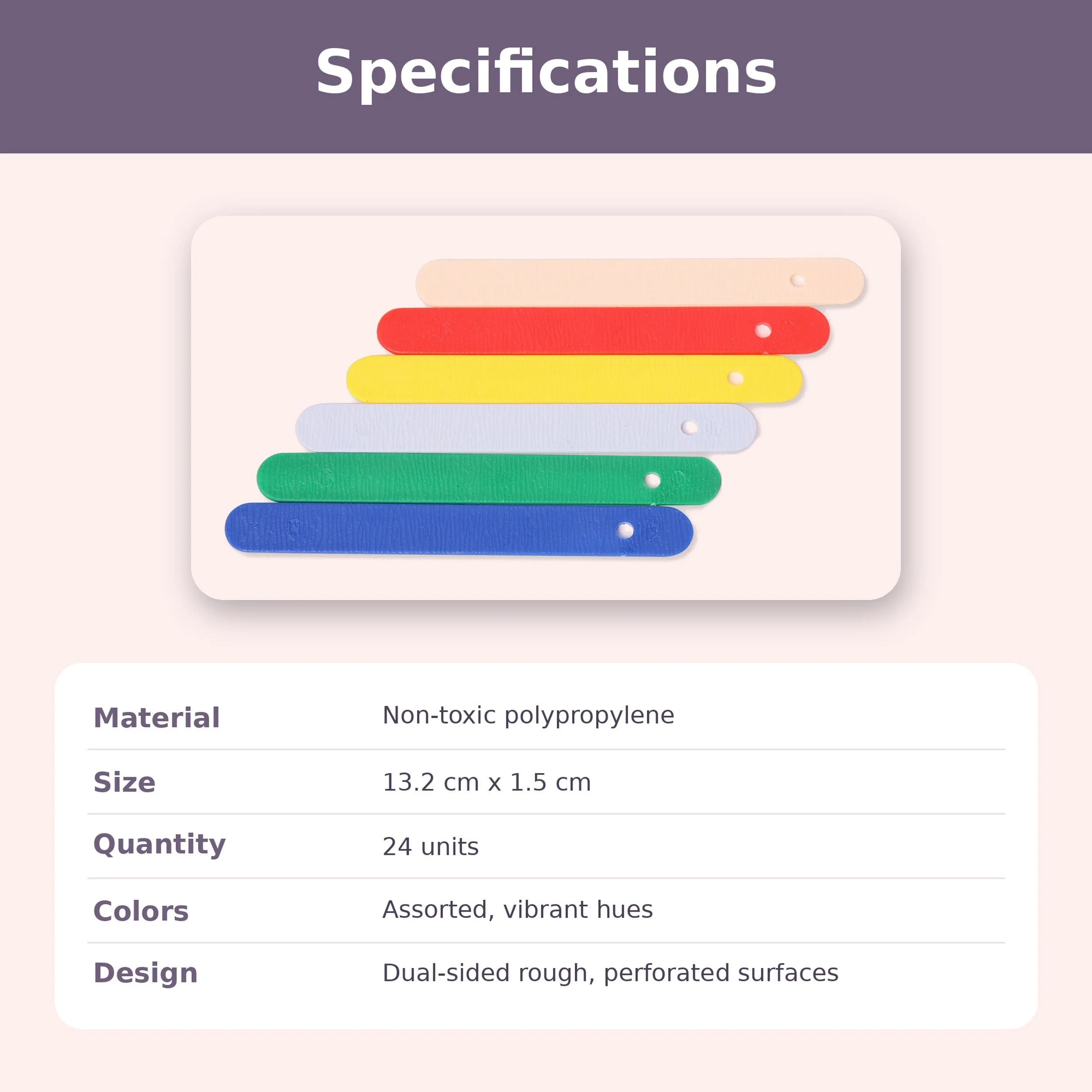 plasticdepressors_5_specs_2.jpg
