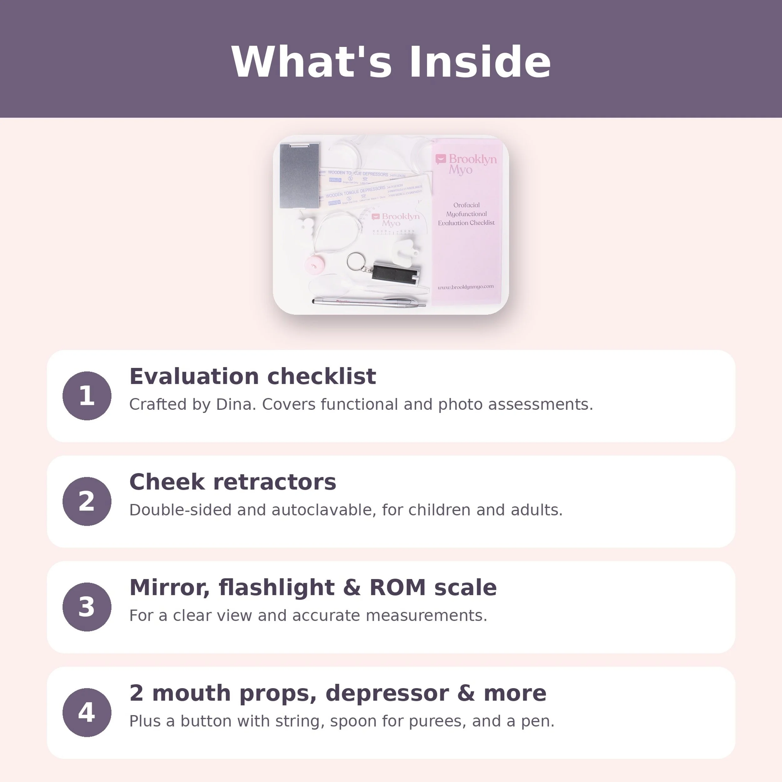 evalkit_2_uses.jpg